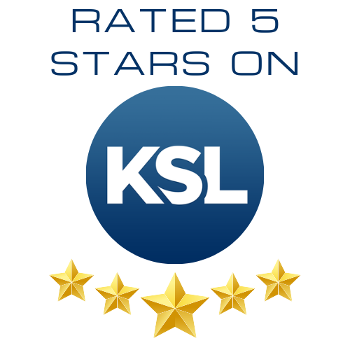 ksl 5 stars